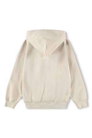 Felpa Marley MOLO KIDS | 1S26J3028894